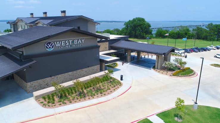 West Bay Casino and Resort